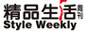 百度
